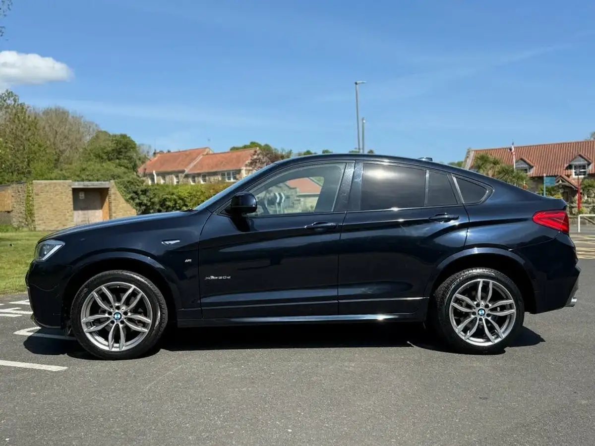 2016-bmw-x4-30td-xdrive30d-m-sport-big-13