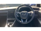 2025-lexus-lbx-15-takumi-awd-e-four-small-4