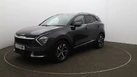 2023-kia-sportage-16-t-gdi-3-148bhp-small-61