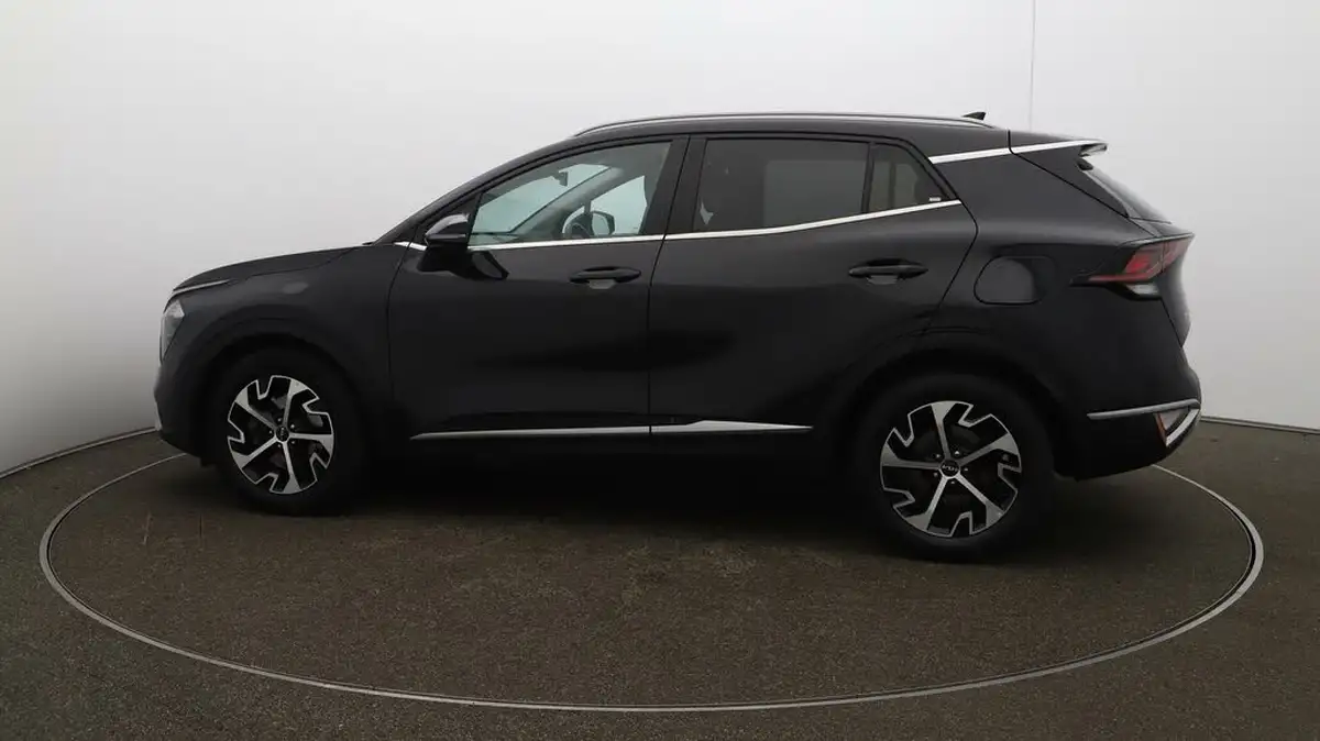 2023-kia-sportage-16-t-gdi-3-148bhp-big-50