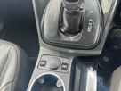 2015-ford-kuga-20tdci-titanium-x-sport-180ps-4x4-powershift-small-11