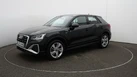 2022-audi-q2-15-35-tfsi-s-line-tronic-small-61