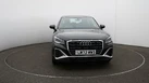 2022-audi-q2-15-35-tfsi-s-line-tronic-small-33