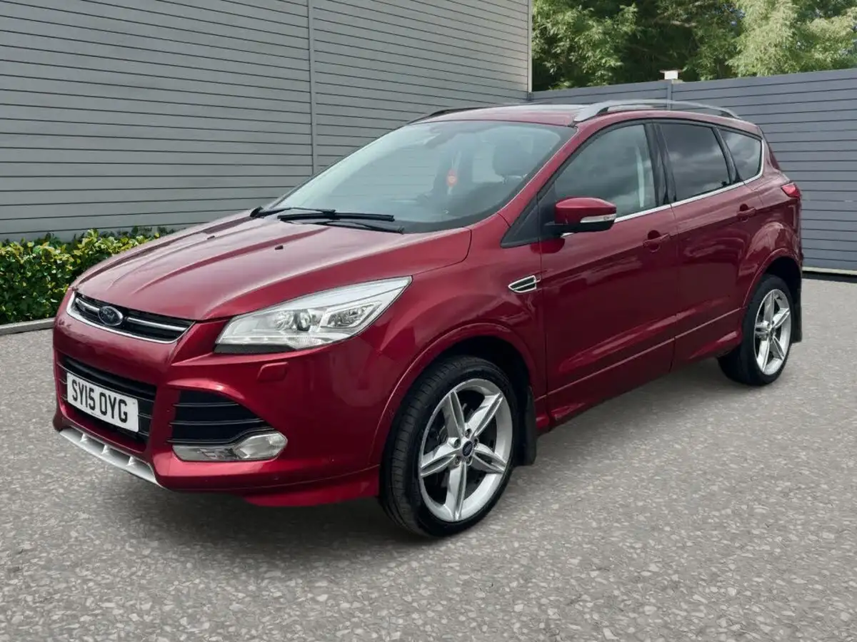 2015-ford-kuga-20tdci-titanium-x-sport-180ps-4x4-powershift-big-0