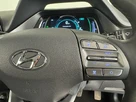 2022-hyundai-ioniq-e-premium-electric-small-26