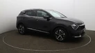 2023-kia-sportage-16-t-gdi-3-148bhp-small-37