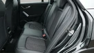 2022-audi-q2-15-35-tfsi-s-line-tronic-small-16