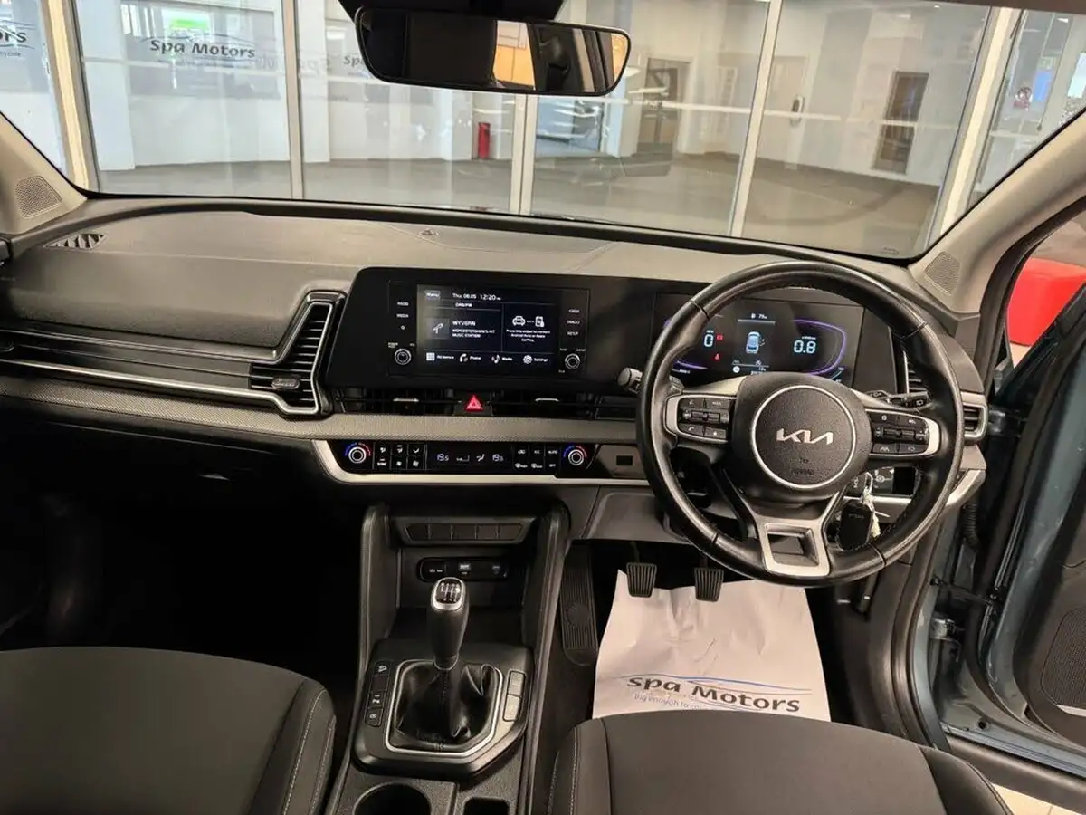 2023-kia-sportage-16-t-gdi-2-148bhp-big-23