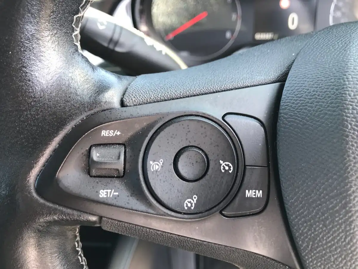 2020-vauxhall-corsa-12i-se-big-22