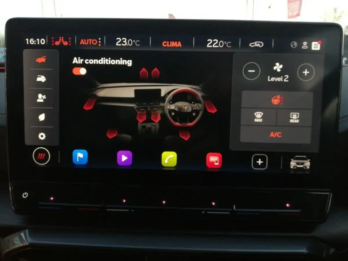 2024-cupra-formentor-15-tsi-v2-dsg-big-16