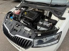 2019-skoda-fabia-10-tsi-se-95ps-ss-hatchback-small-9