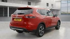 2021-nissan-x-trail-13-dig-t-n-connecta-158ps-5-small-3