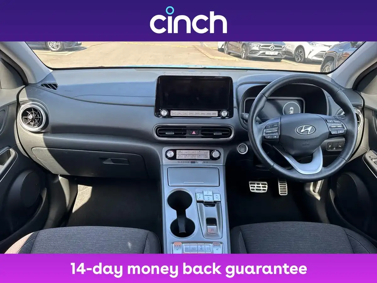 2021-hyundai-kona-e-premium-204ps-64kwh-7kw-obc-big-10