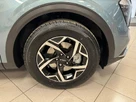 2023-kia-sportage-16-t-gdi-2-148bhp-small-10