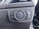 2016-ford-mondeo-20tdci-titanium-210ps-hatchback-powershift-small-48