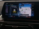 2023-bmw-ix1-e-xdrive30-xline-small-7