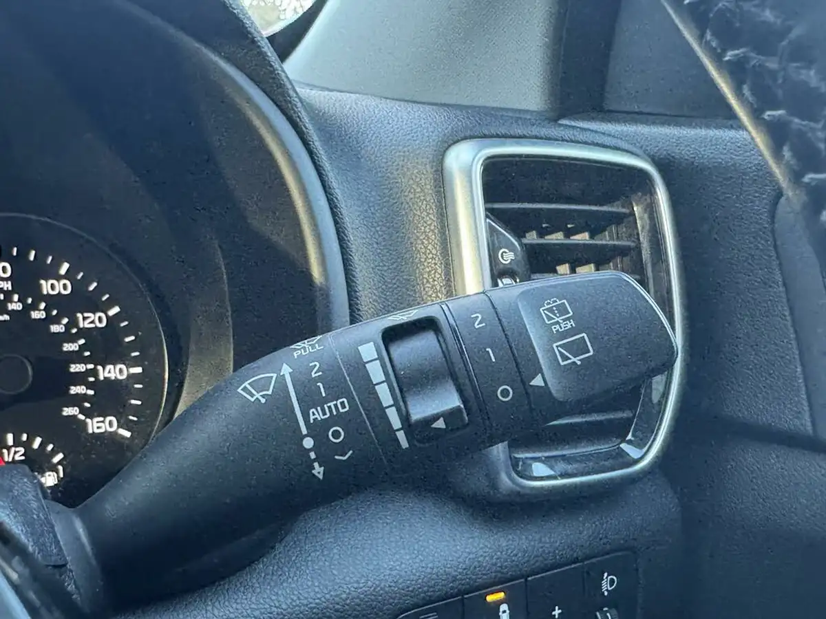 2019-kia-sportage-16-t-gdi-4-big-34