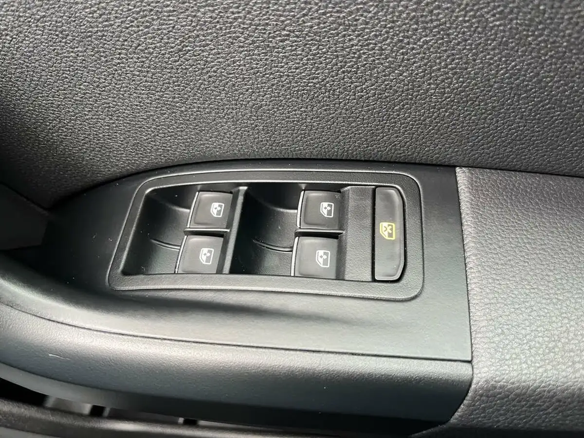 2018-seat-ateca-20tdi-xcellence-150ps-1968cc-big-29