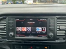2018-seat-ateca-20tdi-xcellence-150ps-1968cc-small-16