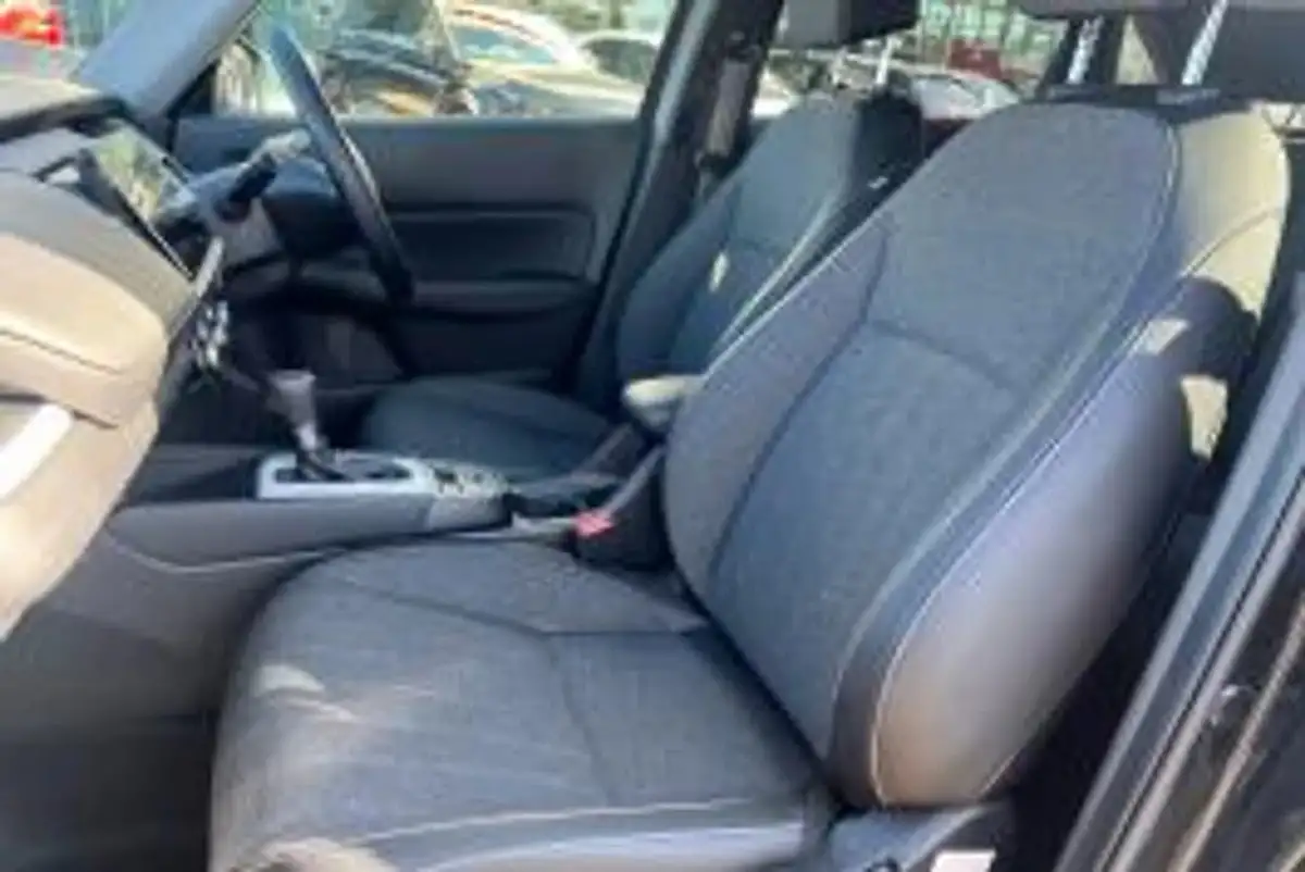 2024-honda-jazz-15-i-mmd-advance-big-34