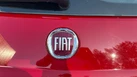 2019-fiat-500-12-lounge-ss-small-25