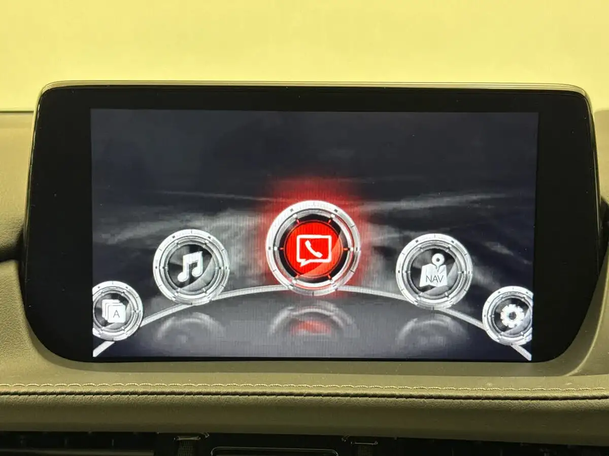 2019-mazda-mazda6-22td-skyactiv-d-gt-sport-nav-saloon-4d-auto-big-27