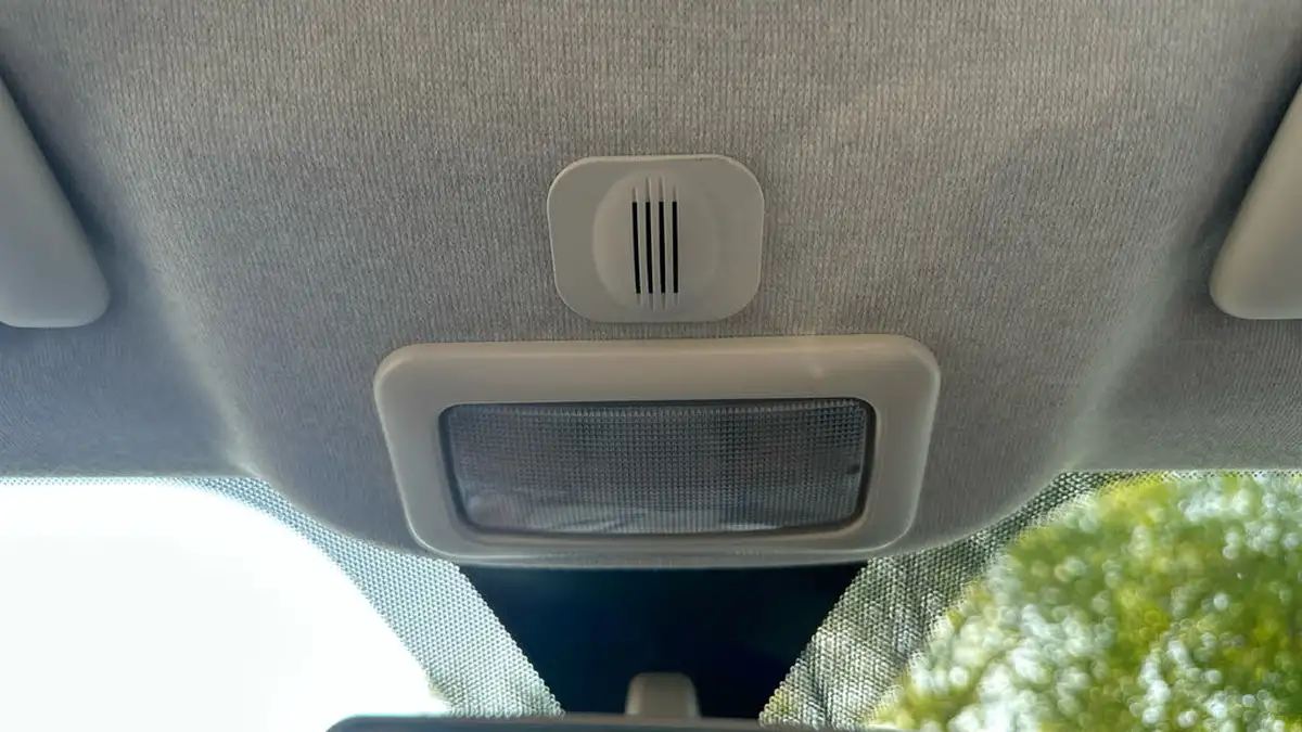 2019-fiat-500-12-lounge-ss-big-38