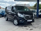 2022-ford-transit-custom-20tdci-280-l1h1-limited-130pseu6dt-small-0
