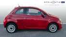2019-fiat-500-12-lounge-ss-small-1