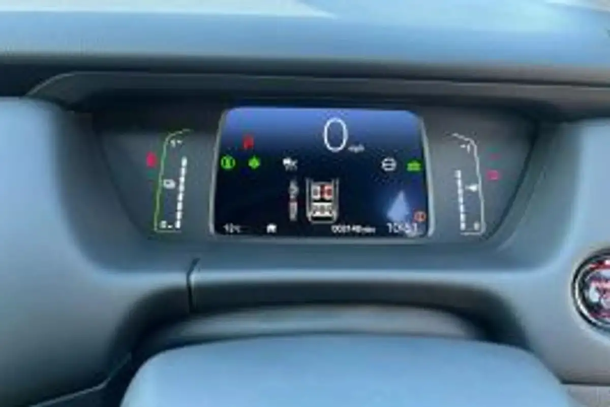 2024-honda-jazz-15-i-mmd-advance-big-10