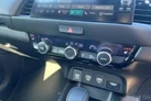 2024-honda-jazz-15-i-mmd-advance-small-21