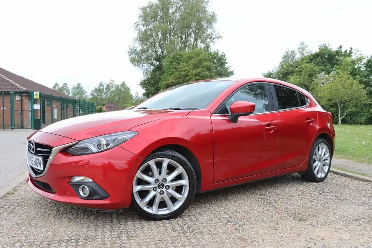 2015-mazda-mazda3-20-sport-nav-120ps-hatchback-5d-big-7