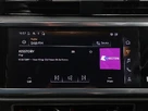 2023-audi-q3-14-45-tfsi-e-technik-small-9