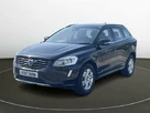 2017-volvo-xc60-20td-d4-se-small-4