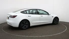2021-tesla-model-3-e-long-range-4x4-small-44