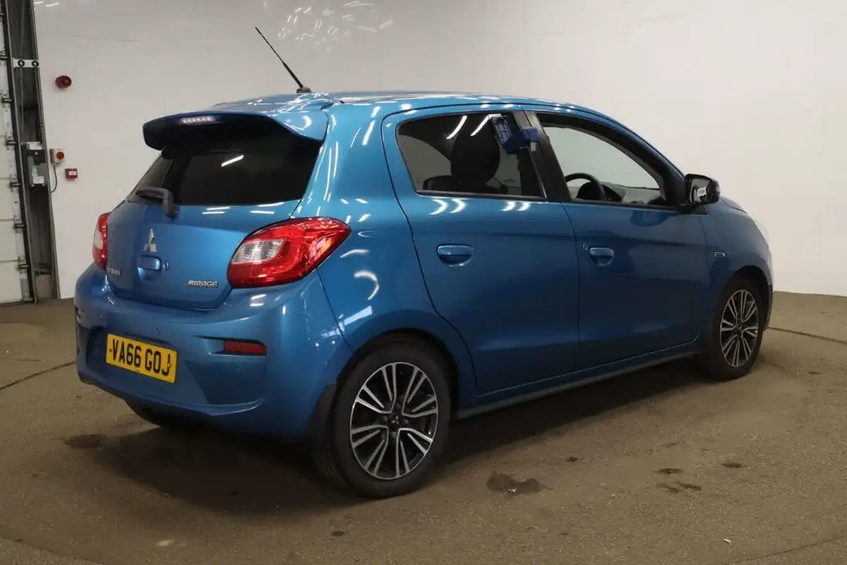 2017-mitsubishi-mirage-12-juro-cvt-big-4