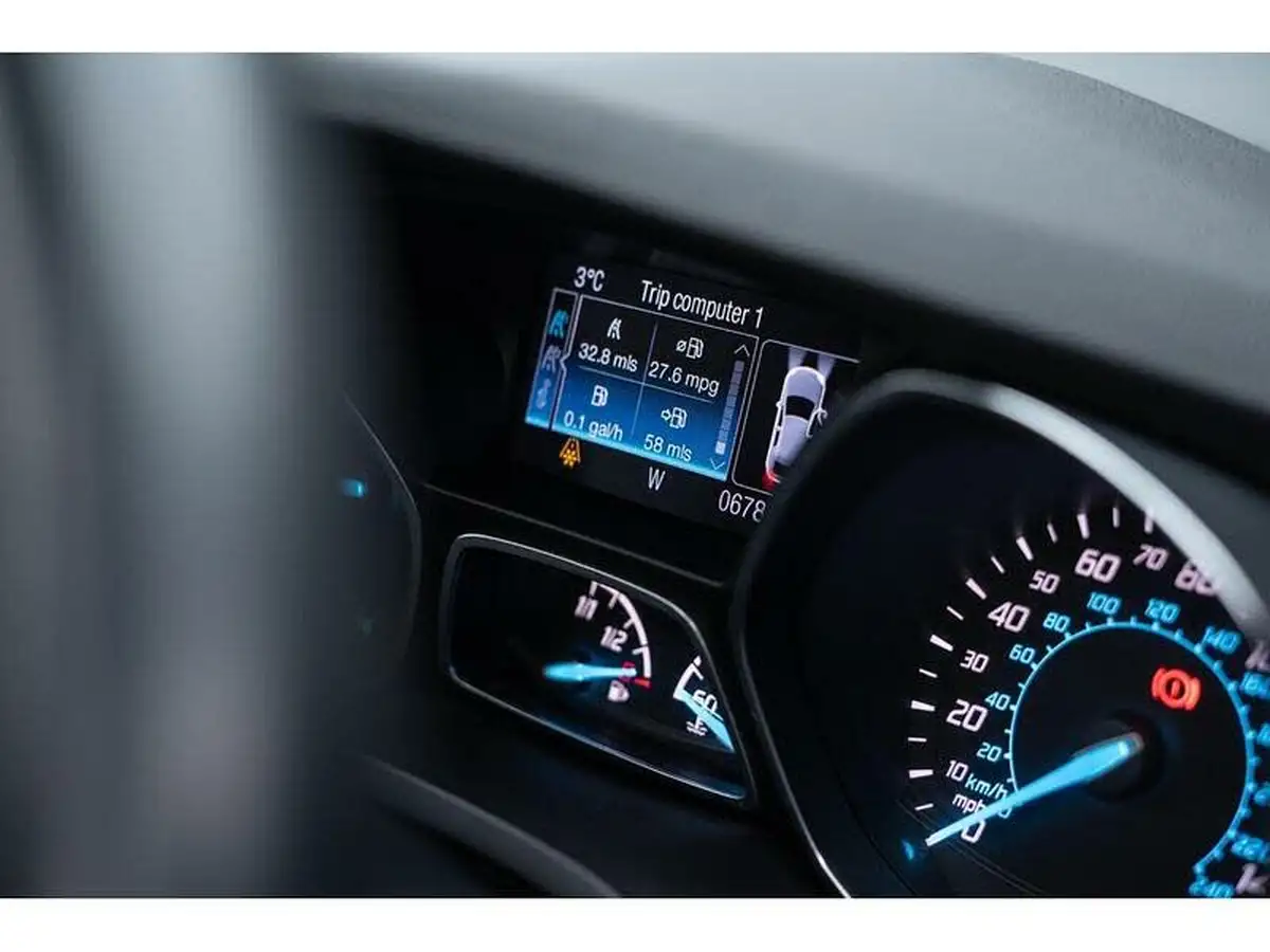 2016-ford-kuga-20tdci-titanium-x-150ps-big-30