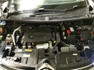 2019-citroen-c5-aircross-15bluehdi-feel-eat8-small-31