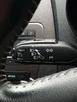 2013-seat-ibiza-14-toca-16v-85ps-hatchback-5d-small-27