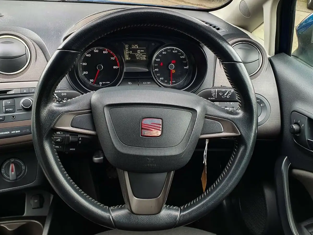 2013-seat-ibiza-14-toca-16v-85ps-hatchback-5d-big-16