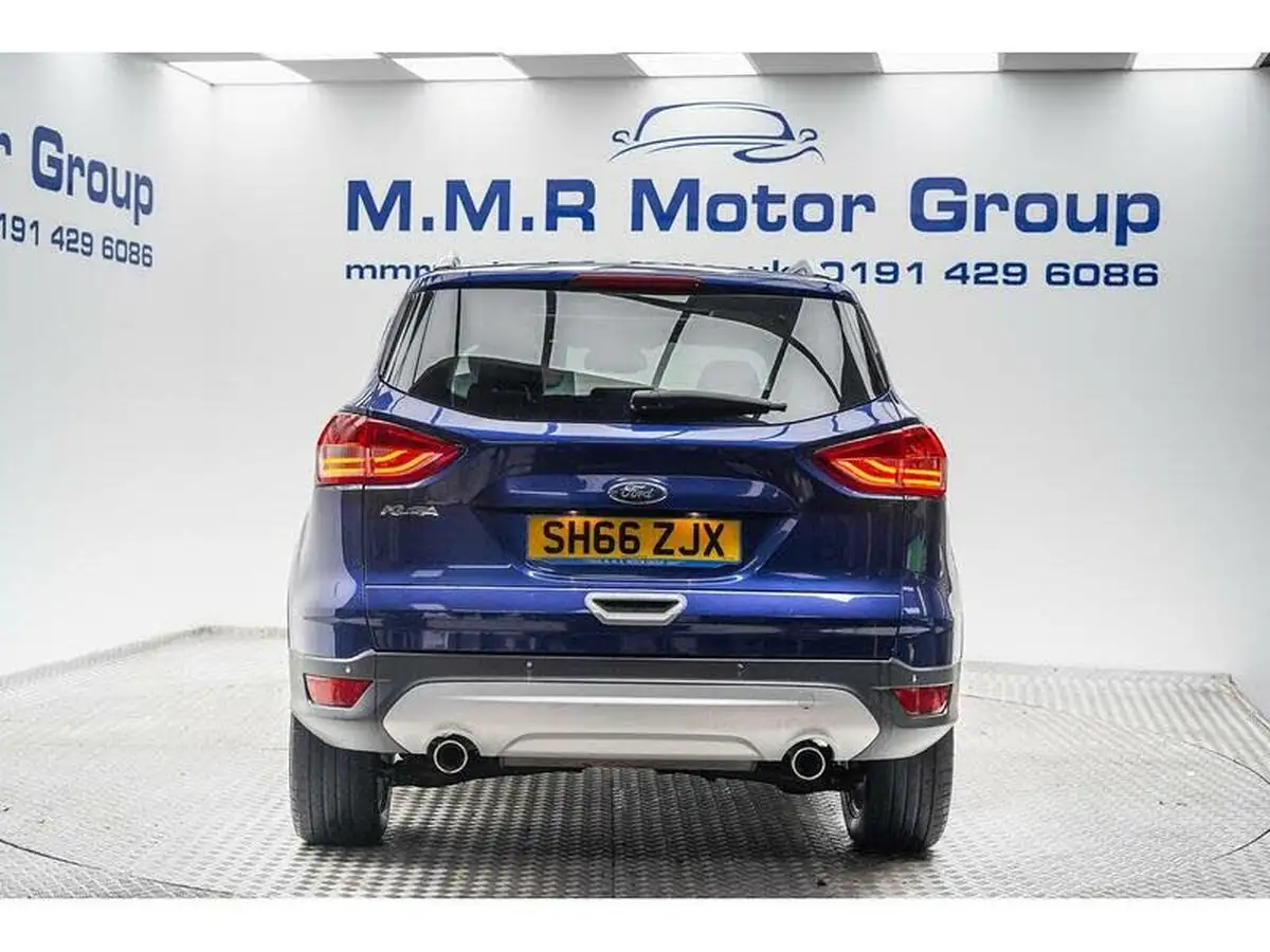 2016-ford-kuga-20tdci-titanium-x-150ps-big-6