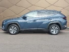 2021-hyundai-tucson-16-t-gdi-se-connect-150ps-48-volt-mhev-small-3