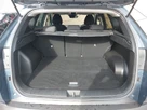 2021-hyundai-tucson-16-t-gdi-se-connect-150ps-48-volt-mhev-small-7