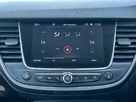 2021-vauxhall-crossland-12-ultimate-nav-small-18