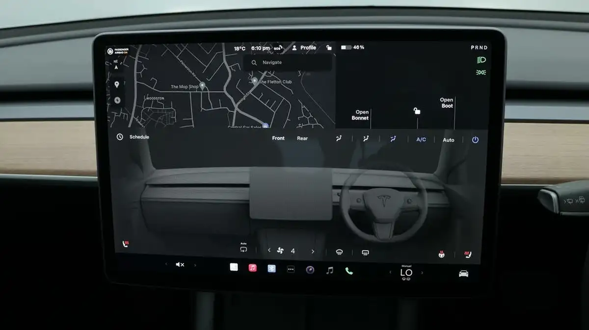 2021-tesla-model-3-e-long-range-4x4-big-12