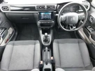 2021-citroen-c3-12-puretech-shine-83ps-small-2