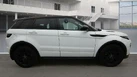 2018-land-rover-range-rover-evoque-20td4-hse-dynamic-ss-hatchback-5d-auto-small-4