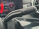 2024-mercedes-benz-a-class-13-a200-amg-line-premium-hatchback-5d-small-9