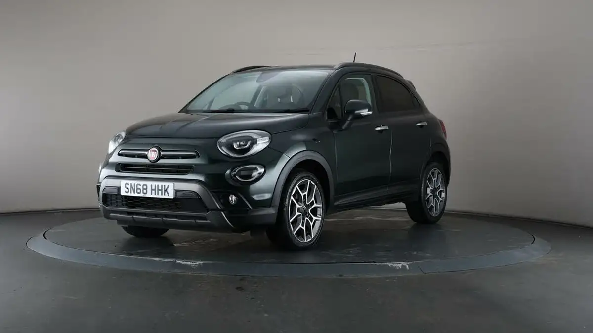 2018-fiat-500x-10-firefly-turbo-cross-plus-big-34