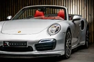 2014-porsche-911-38-turbo-s-coupe-small-13